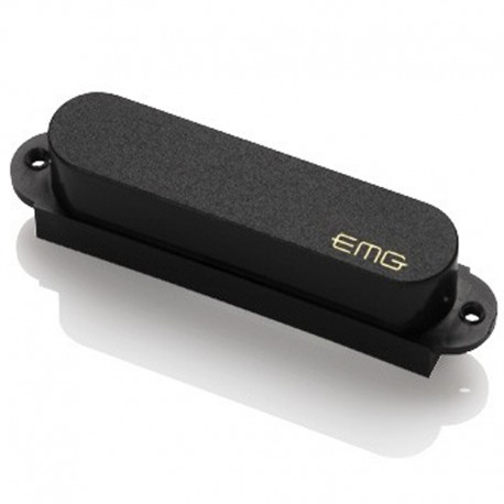 EMG FT