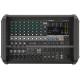 YAMAHA EMX7