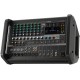 YAMAHA EMX7