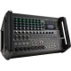 YAMAHA EMX7