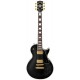 FUJIGEN NCLC-10R/BK