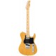 FUJIGEN JIL-ASH-M/VNT