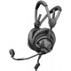 SENNHEISER HMDC 27