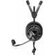 SENNHEISER HMDC 27