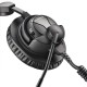 SENNHEISER HMDC 27