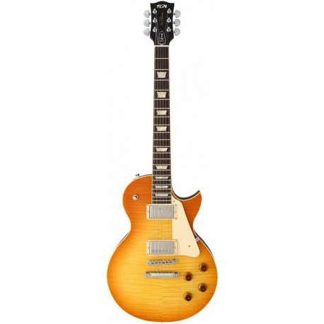 FUJIGEN NCLS-20RF NEO CLASSIC SERIES (LD)