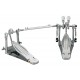 TAMA HP910LWN