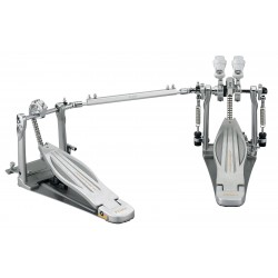 TAMA HP910LWN