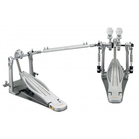 TAMA HP910LWN