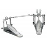 TAMA HP910LWN