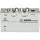 BEHRINGER PP400