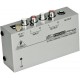 BEHRINGER PP400