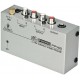 BEHRINGER PP400