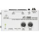 BEHRINGER HA400