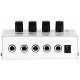 BEHRINGER HA400
