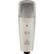 BEHRINGER C1