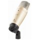 BEHRINGER C1