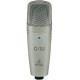 BEHRINGER C1U