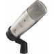 BEHRINGER C1U