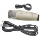 BEHRINGER C1U