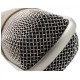 BEHRINGER C1U