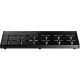 LINE6 HELIX Control