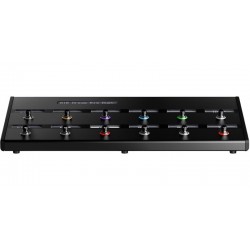 LINE6 HELIX Control