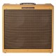 FENDER 59 BASSMAN LTD