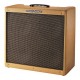 FENDER 59 BASSMAN LTD