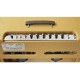 FENDER 59 BASSMAN LTD