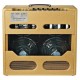 FENDER 59 BASSMAN LTD