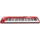 BEHRINGER UMX610
