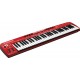 BEHRINGER UMX610
