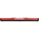 BEHRINGER UMX610
