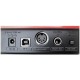 BEHRINGER UMX610