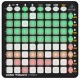 BEHRINGER CMD TOUCH TC64
