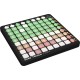 BEHRINGER CMD TOUCH TC64