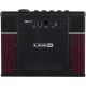 LINE6 AMPLIFi30