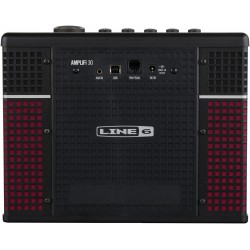 LINE6 AMPLIFi30