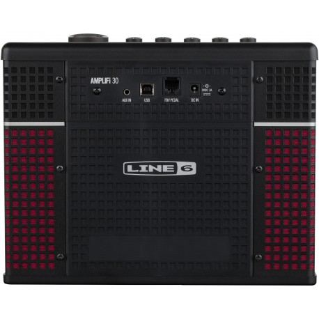 LINE6 AMPLIFi30
