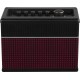 LINE6 AMPLIFi30