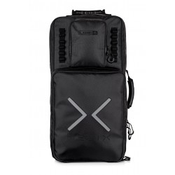 LINE6 HELIX Backpack