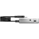 BEHRINGER UFO202