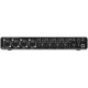 BEHRINGER UMC404HD