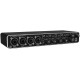 BEHRINGER UMC404HD