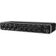 BEHRINGER UMC404HD
