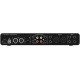 BEHRINGER UMC404HD