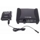 LINE6 XDV35L
