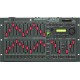 BEHRINGER LC2412