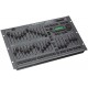 BEHRINGER LC2412